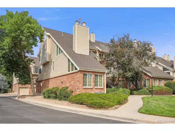Aurora, CO 80014,13883 E Lehigh Ave #B