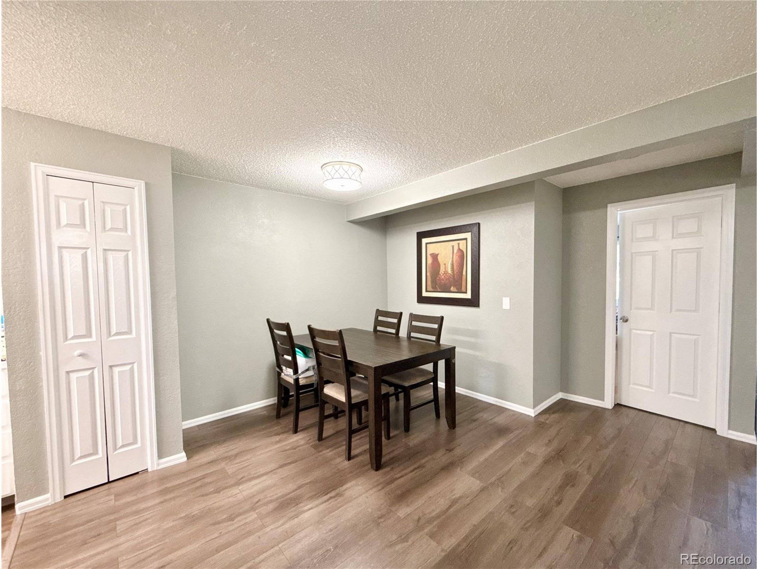 Westminster, CO 80031,Address not disclosed