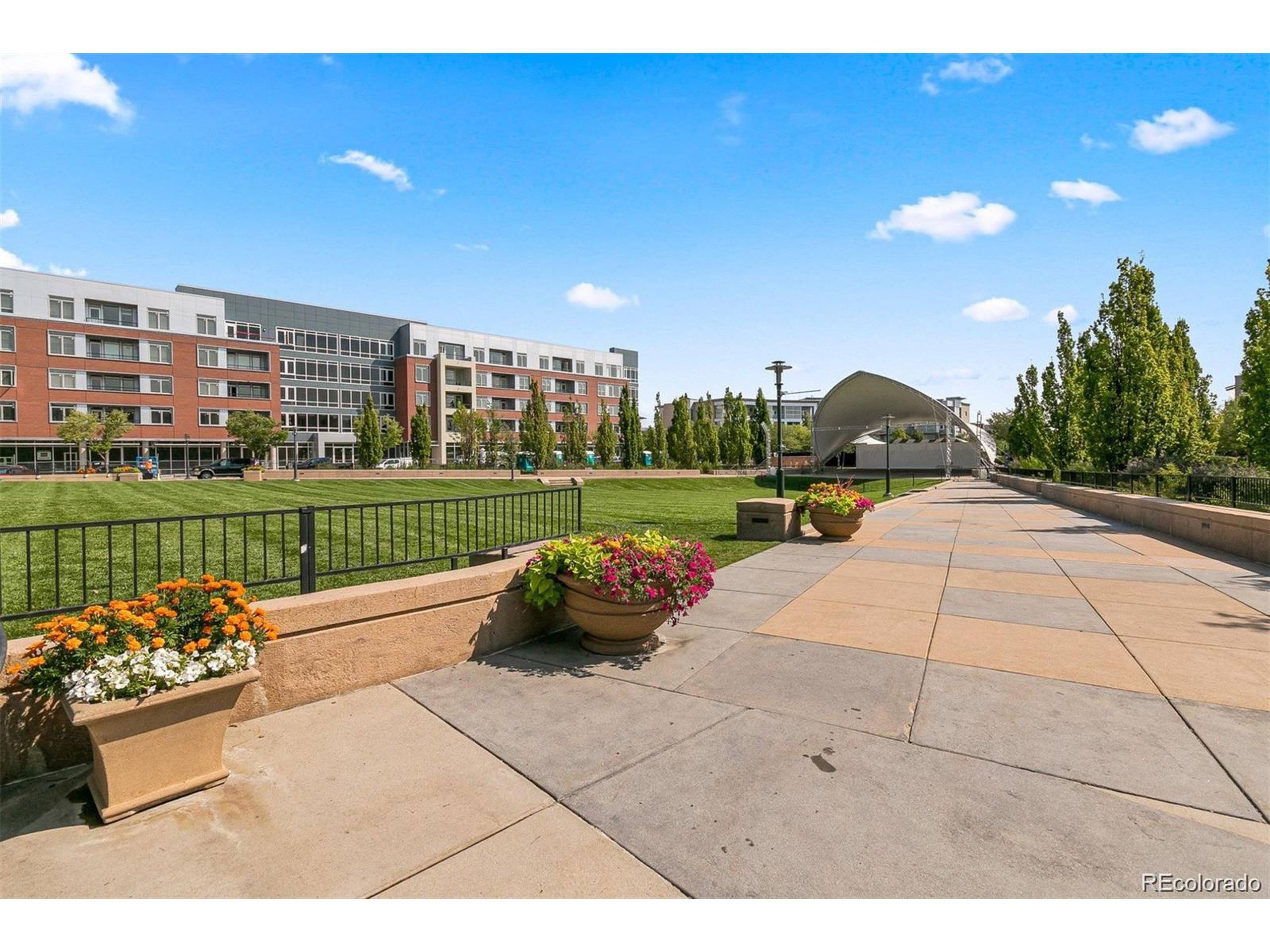Denver, CO 80238,7700 E 29th Ave #404
