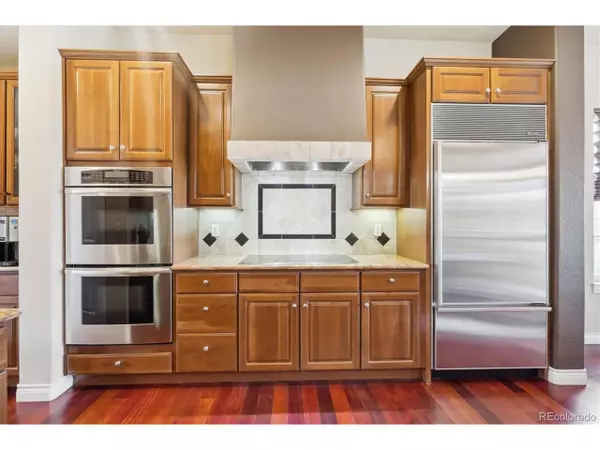 Aurora, CO 80015,4775 S Anaheim Ct