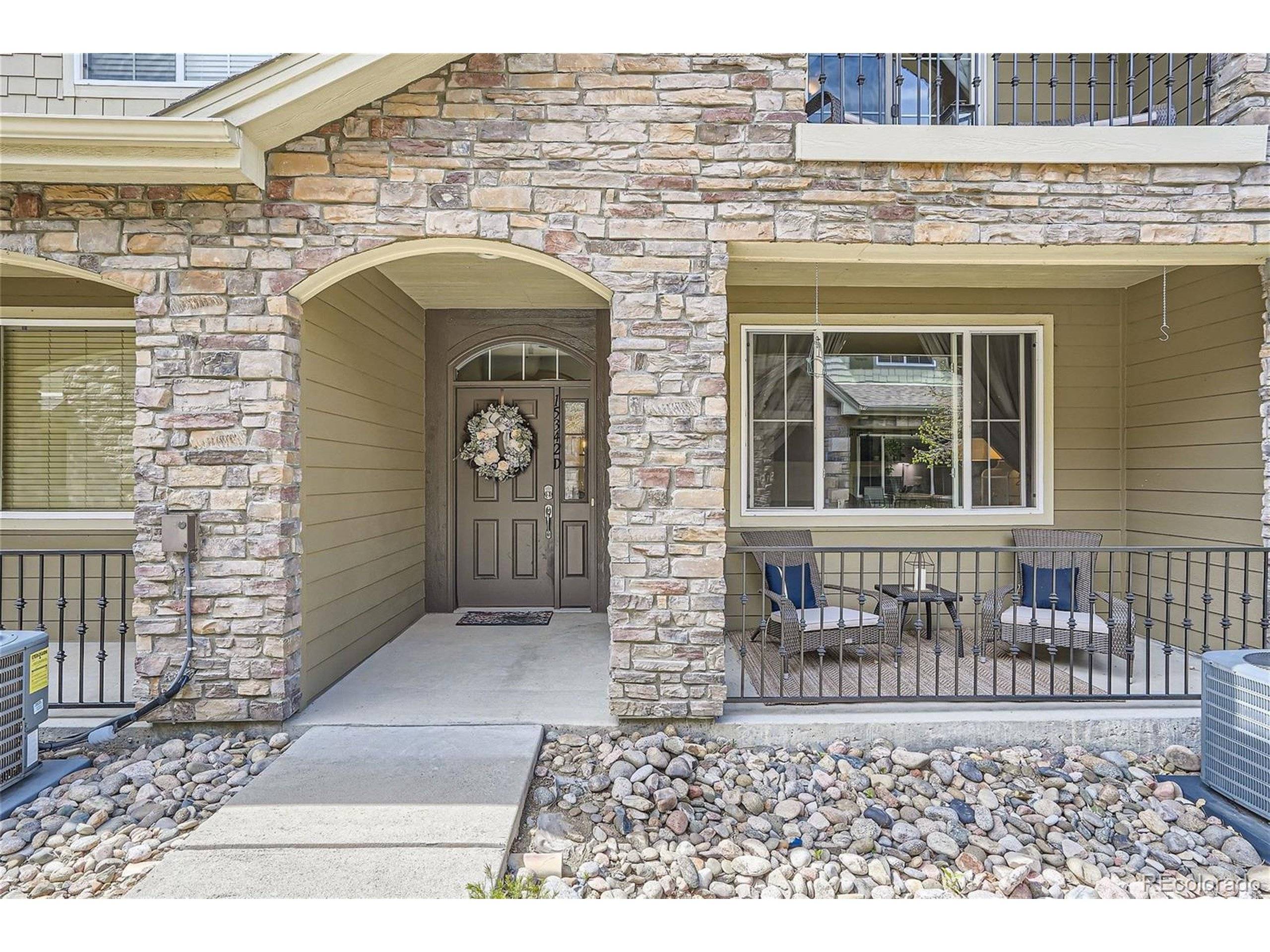 Arvada, CO 80007,15342 W 66th Ave #D