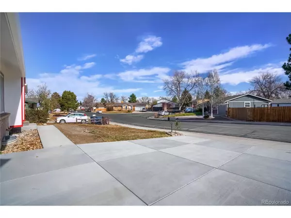 Westminster, CO 80021,9159 Flower Ct