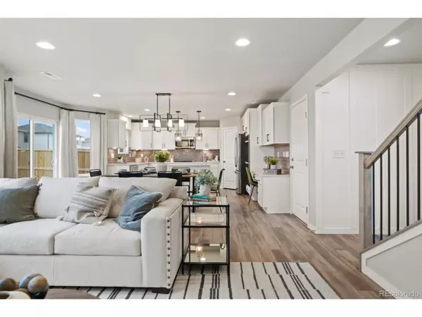 Watkins, CO 80137,726 N Carrie Ct