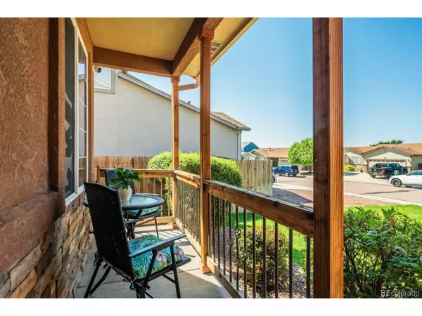 Colorado Springs, CO 80925,7433 Twin Valley Ter