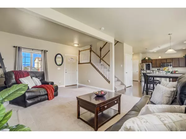 Colorado Springs, CO 80925,7433 Twin Valley Ter