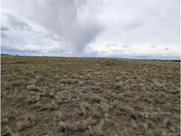 Hartsel, CO 80449,246 Hopi Trl