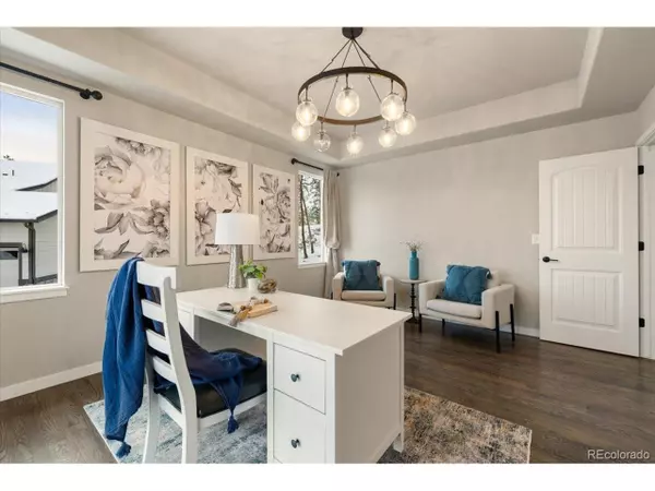 Monument, CO 80132,16479 Golden Sun