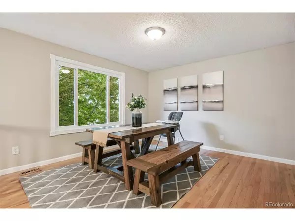 Denver, CO 80232,11226 W Hawaii Pl