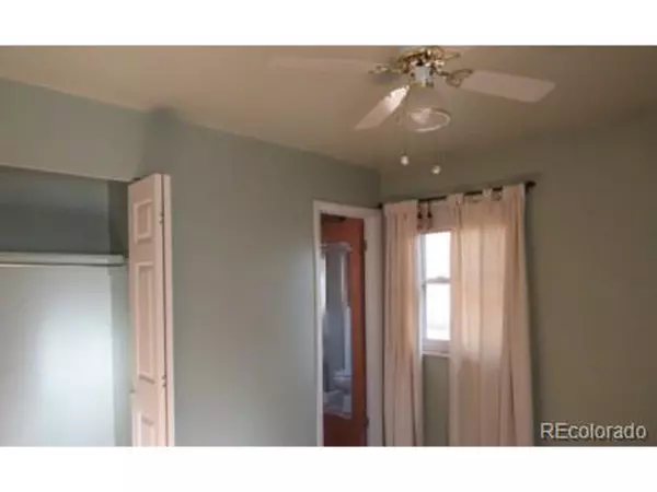 Colorado Springs, CO 80904,639 Manitou Blvd