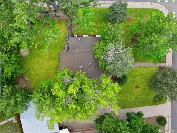 2680 S Garfield Cir, Denver, CO 80210