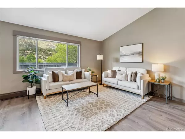 Buena Vista, CO 81211,143 Brady Rd