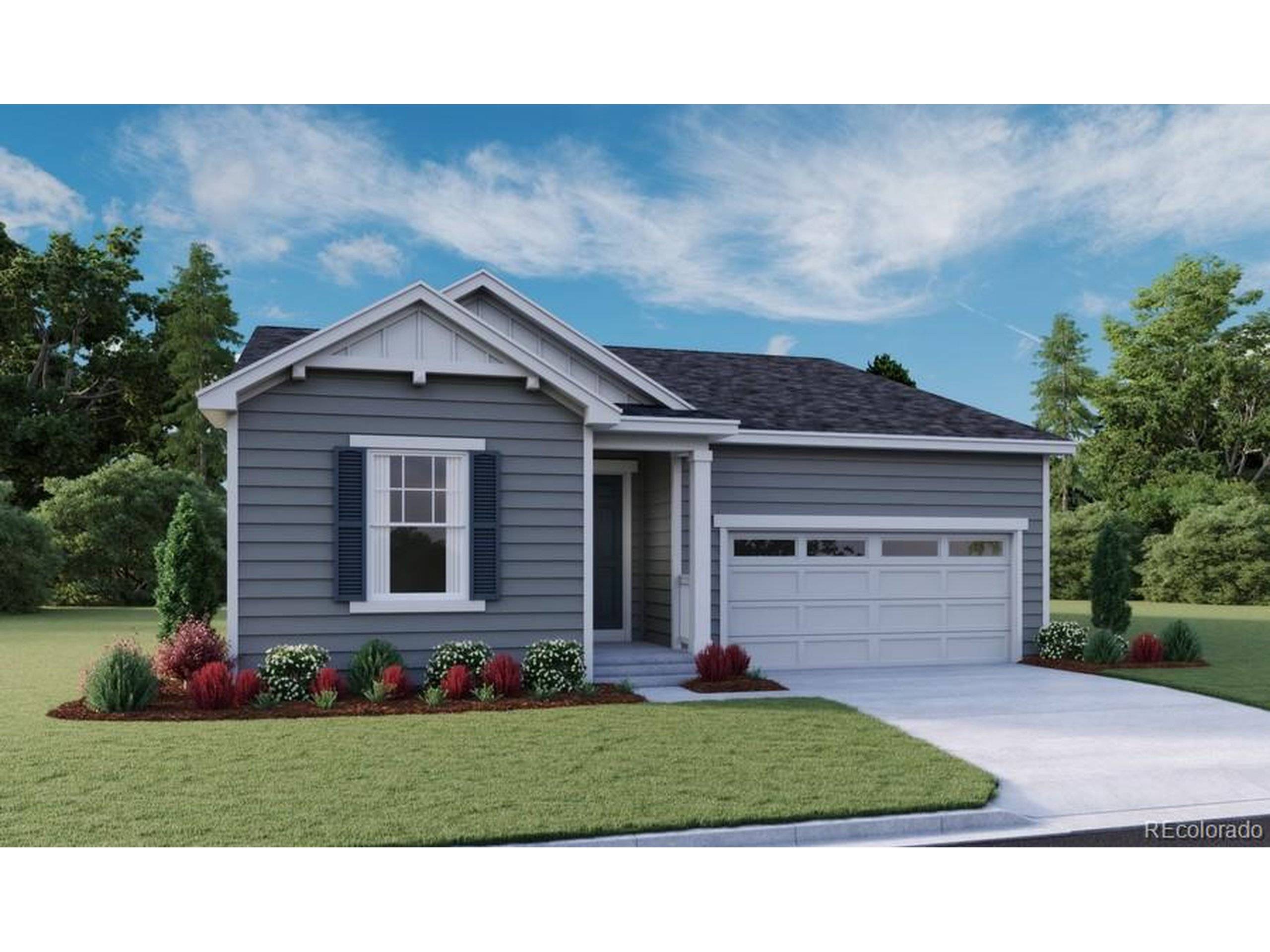 27594 E 10th Dr, Aurora, CO 80018