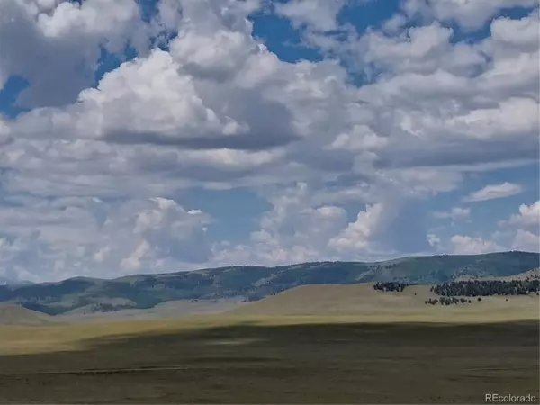 Como, CO 80432,104 Quail Rd