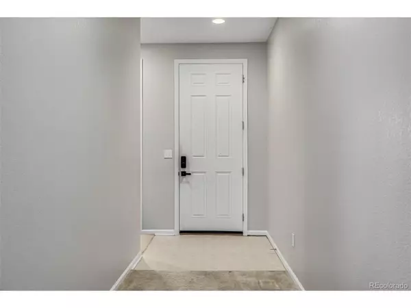 Commerce City, CO 80022,9804 Truckee St