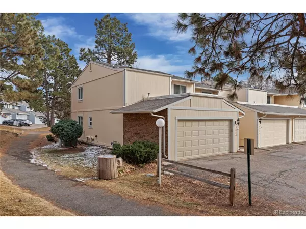 Aurora, CO 80014,2754 S Kenton Ct