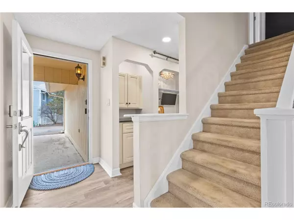 Aurora, CO 80014,2754 S Kenton Ct