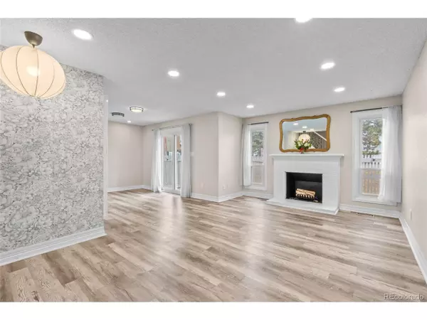 Aurora, CO 80014,2754 S Kenton Ct