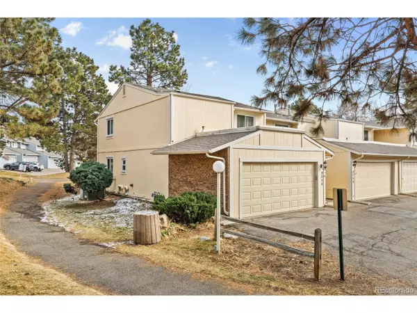 Aurora, CO 80014,2754 S Kenton Ct