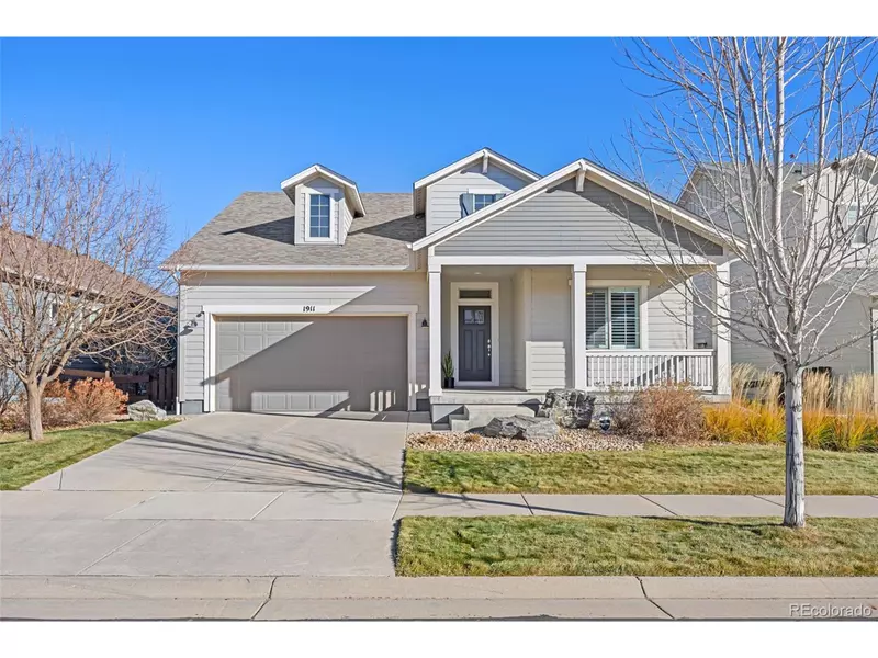 1911 Wright Dr, Erie, CO 80516