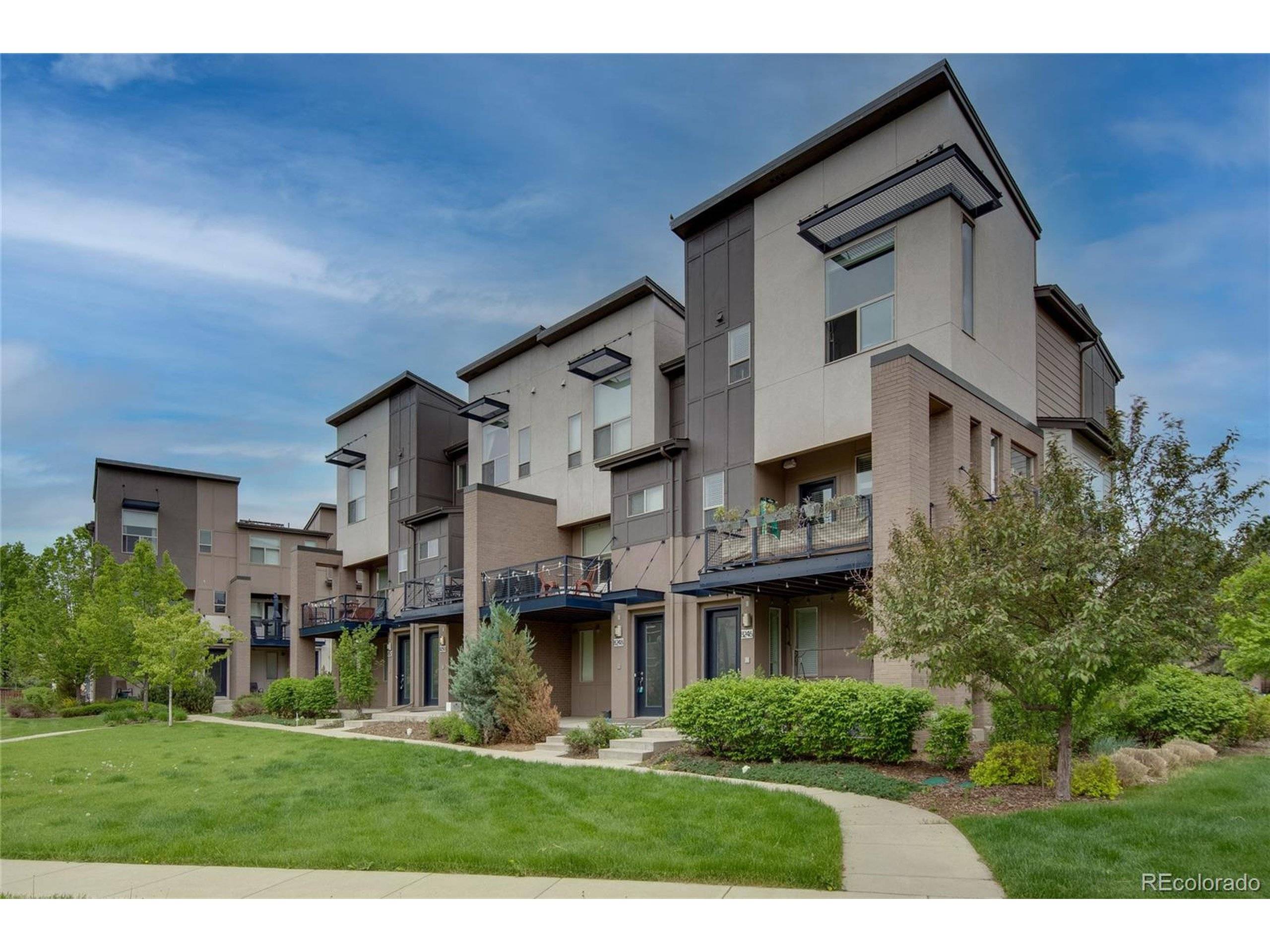 8250 E 24th Dr, Denver, CO 80238