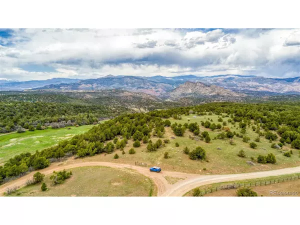 Cotopaxi, CO 81223,1069 Eagle Peak Cir