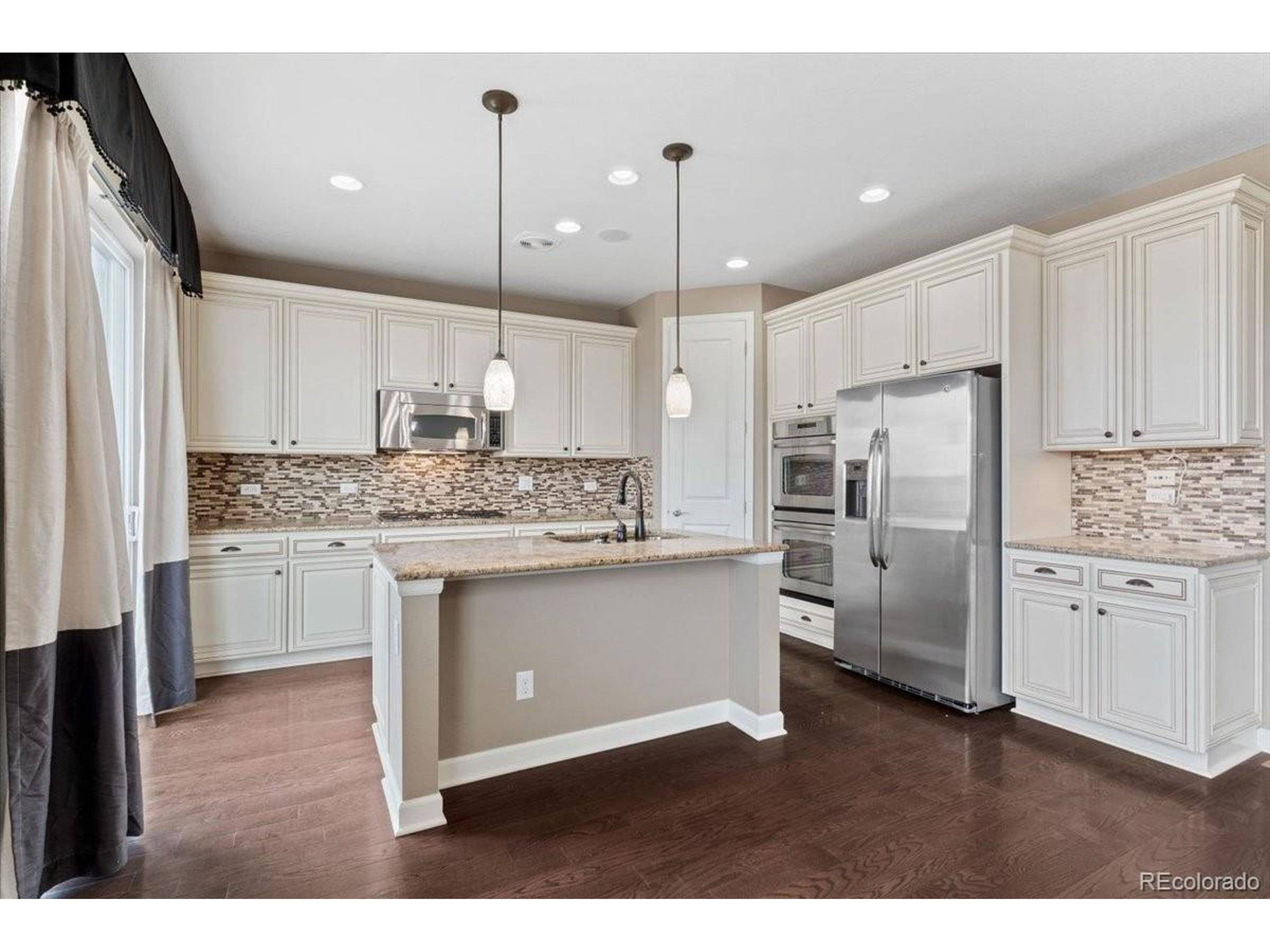 Aurora, CO 80016,6031 S Irvington Ct