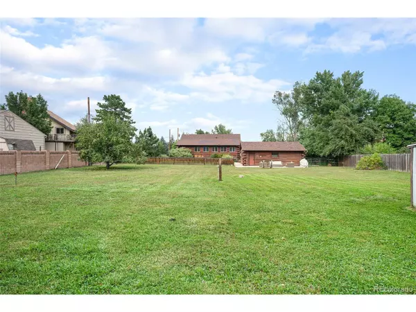 Golden, CO 80403,16690 W 63rd Pl