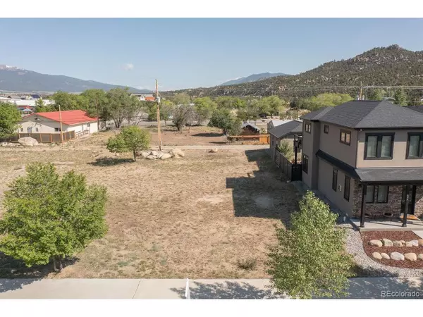 686 Cedar St, Buena Vista, CO 81211