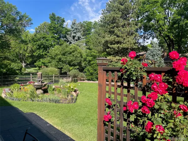 3765 E Easter Dr, Centennial, CO 80122