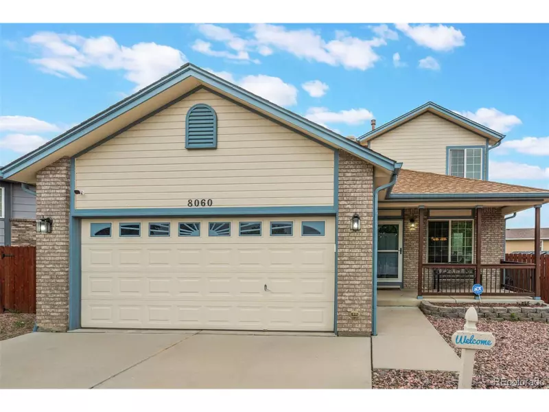 8060 Willowick Ct, Colorado Springs, CO 80925