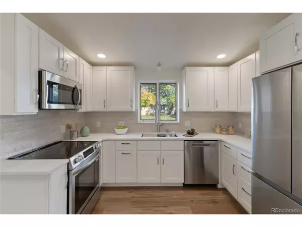 Arvada, CO 80004,6055 Cody St