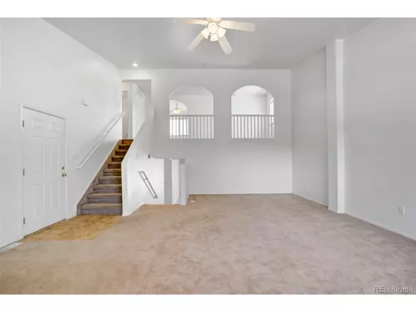 Pueblo West, CO 81007,921 S Cellini Ln