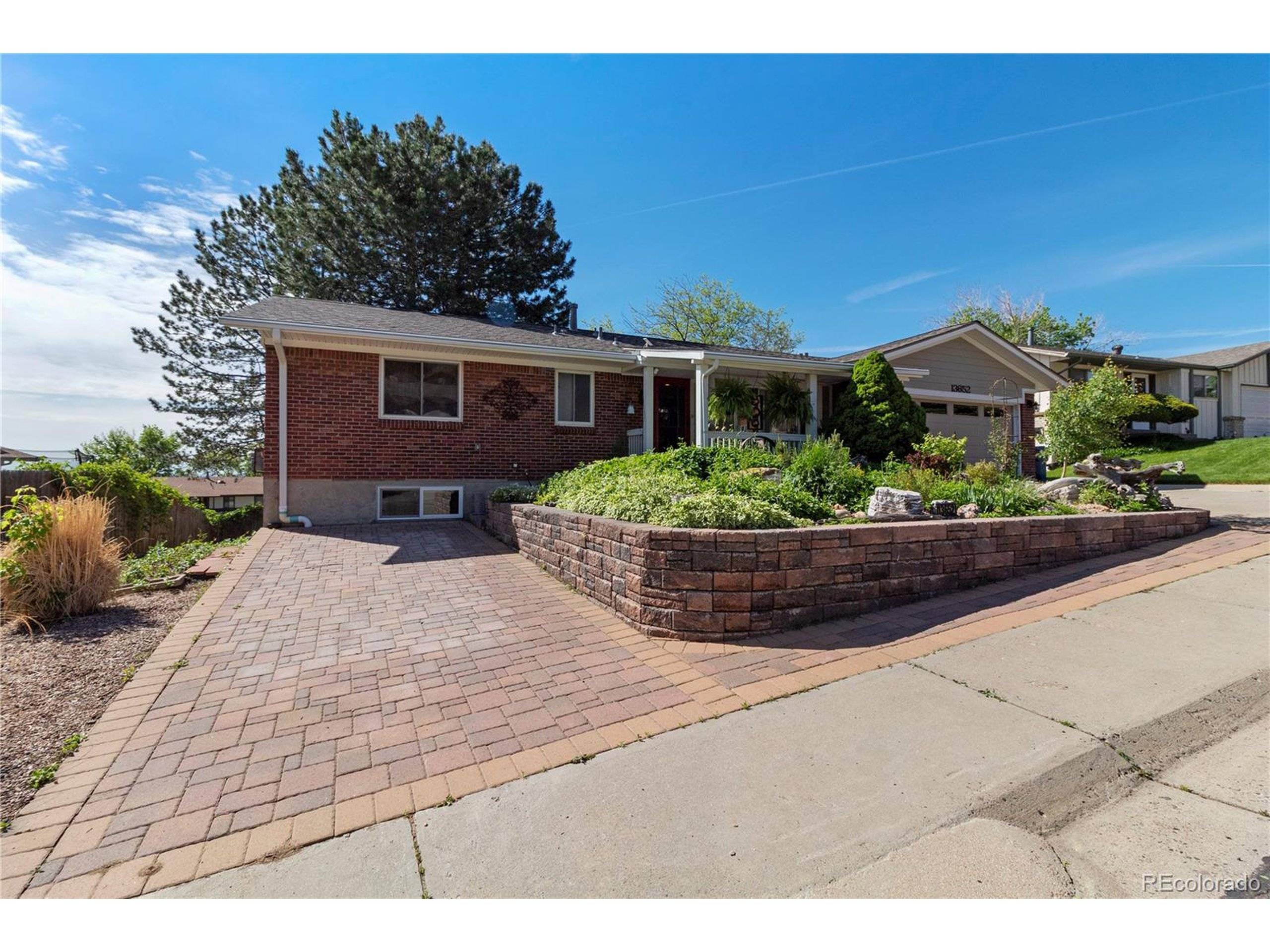 Lakewood, CO 80228,13652 W Montana Ave