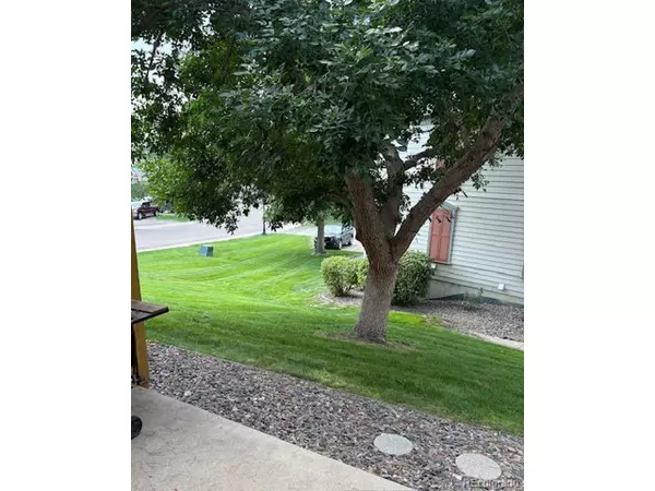 Littleton, CO 80128,6763 S Independence St