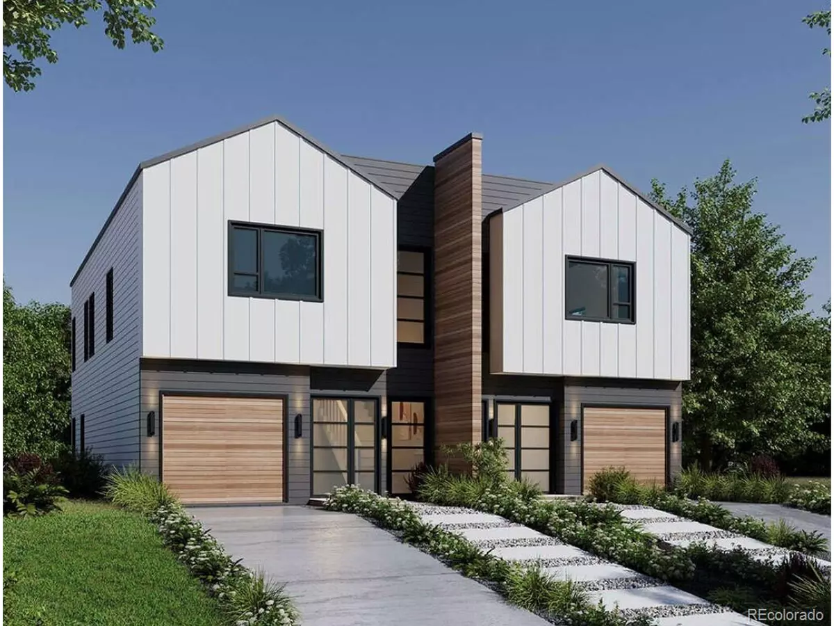 Denver, CO 80204,880 Winona Ct