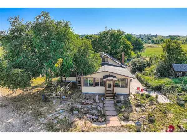 Littleton, CO 80125,11475 US Highway 85