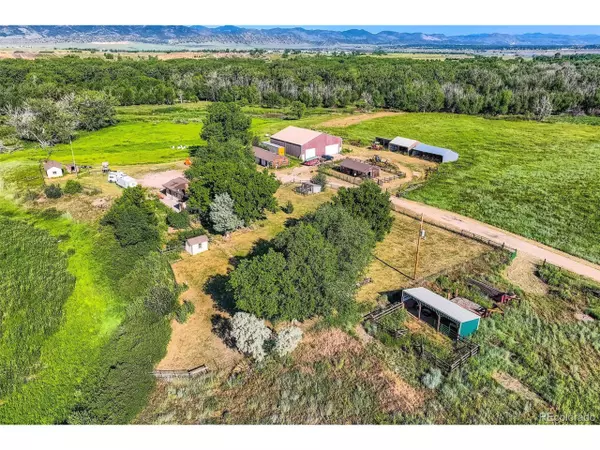 Littleton, CO 80125,11475 US Highway 85
