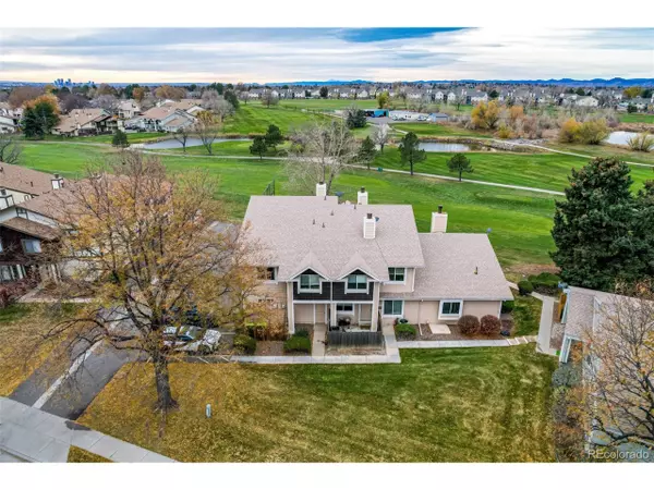 8787 Chase Dr #218, Arvada, CO 80003