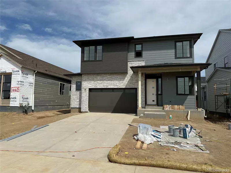 1658 Winter Glow Dr, Windsor, CO 80550