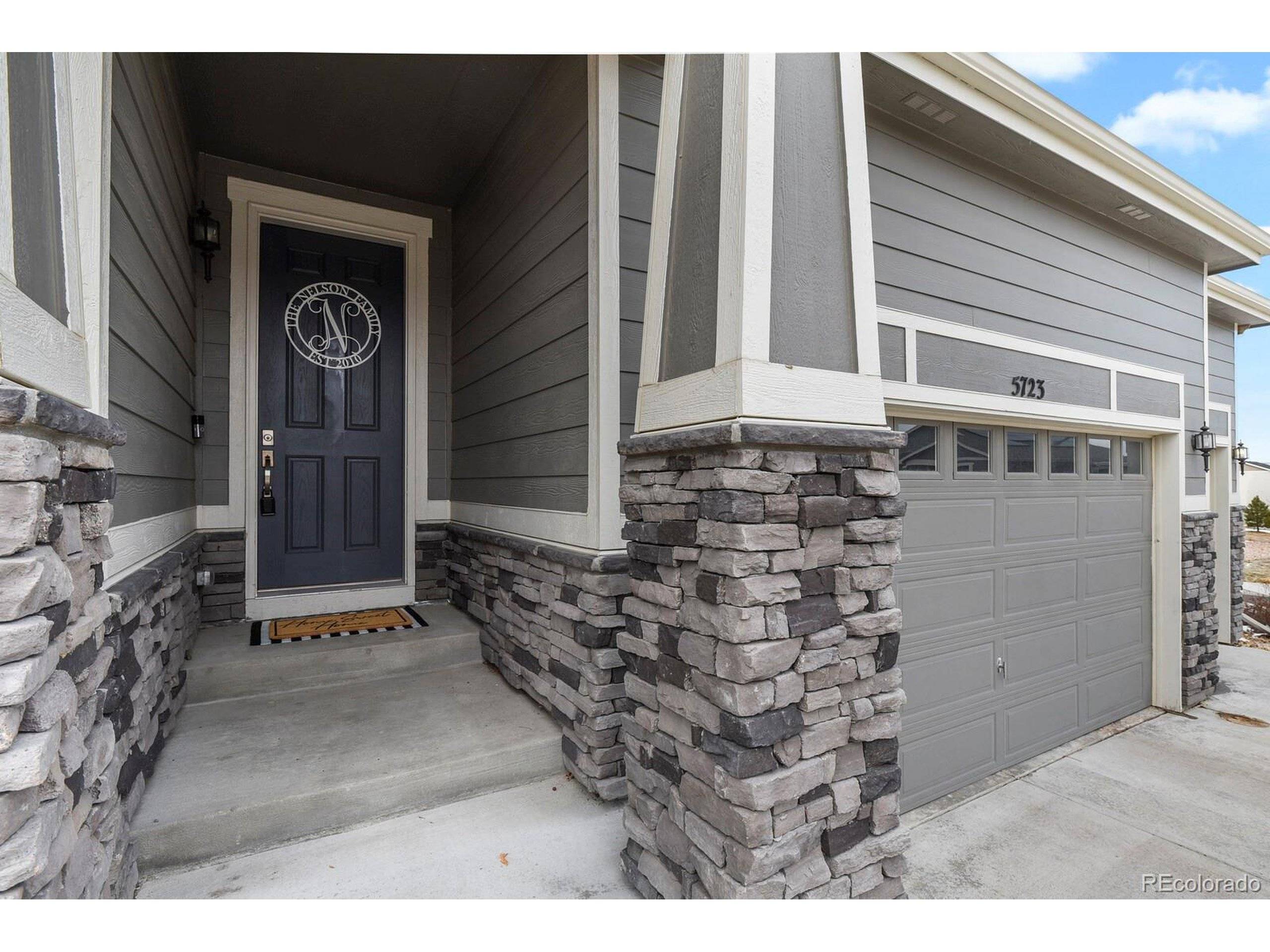 Castle Rock, CO 80104,5723 Berry Ridge Way