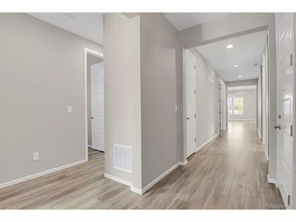 Castle Rock, CO 80104,5723 Berry Ridge Way