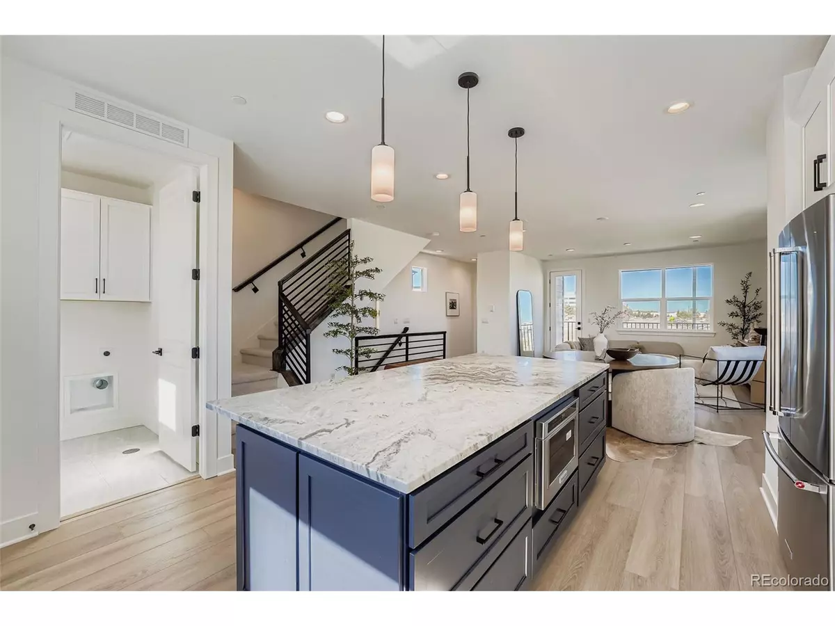Centennial, CO 80112,11012 E Geddes Pl
