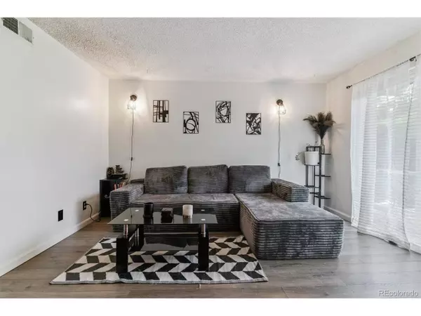 Denver, CO 80246,5300 E Cherry Creek South Dr #1116
