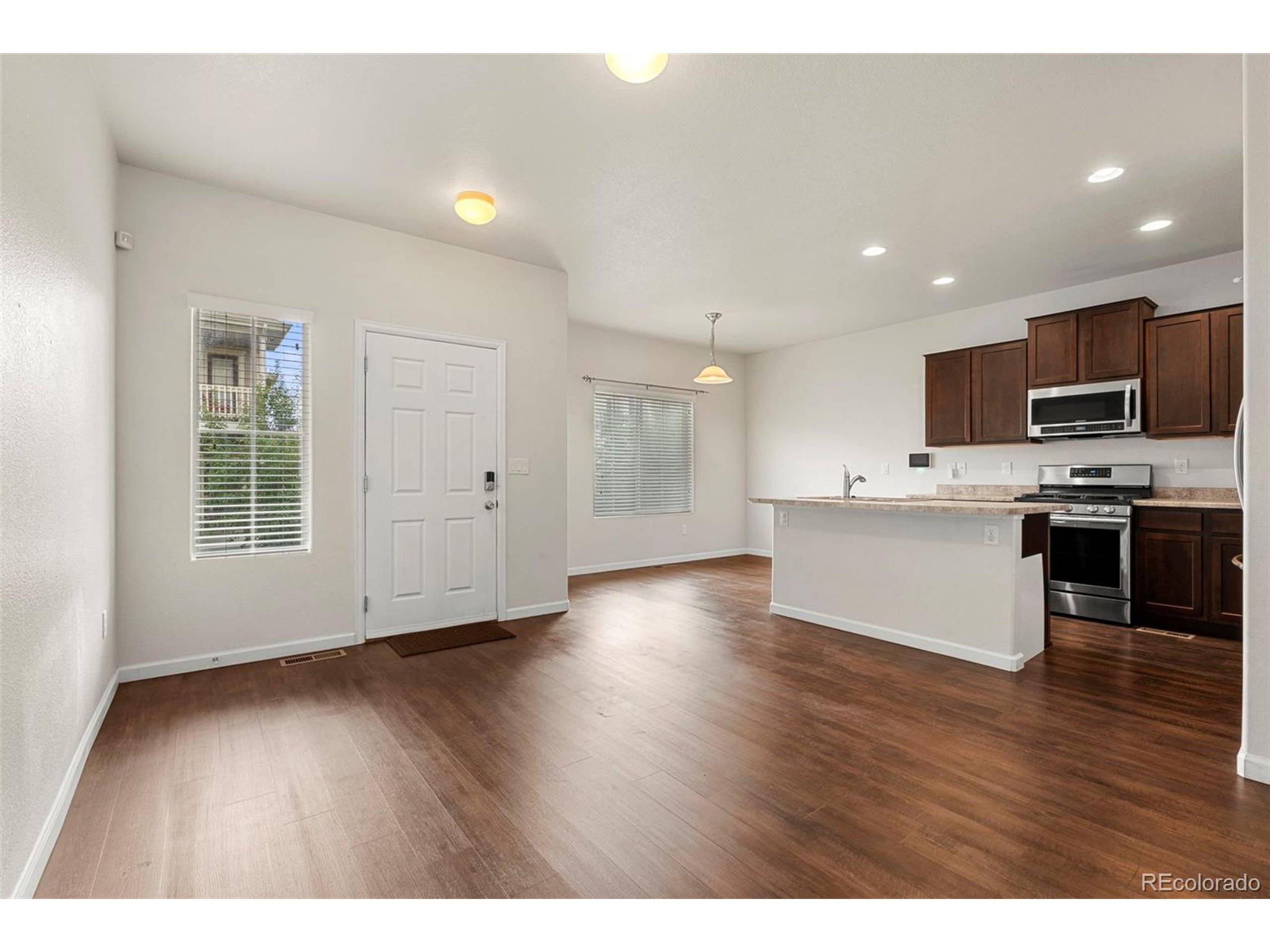 1518 Sepia Ave, Longmont, CO 80501