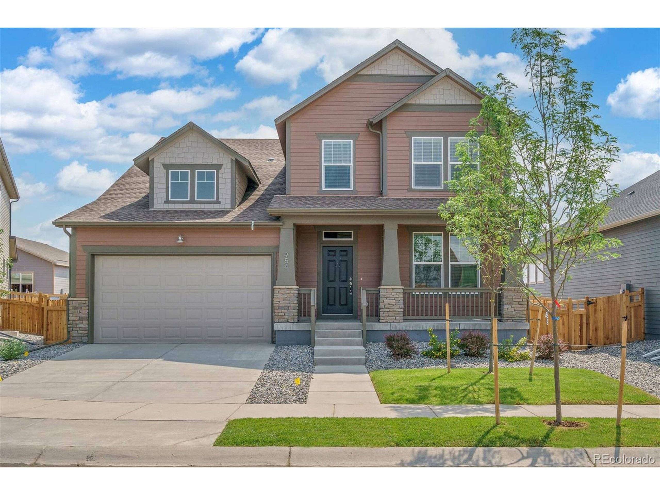 Brighton, CO 80601,954 Plum Creek Ct