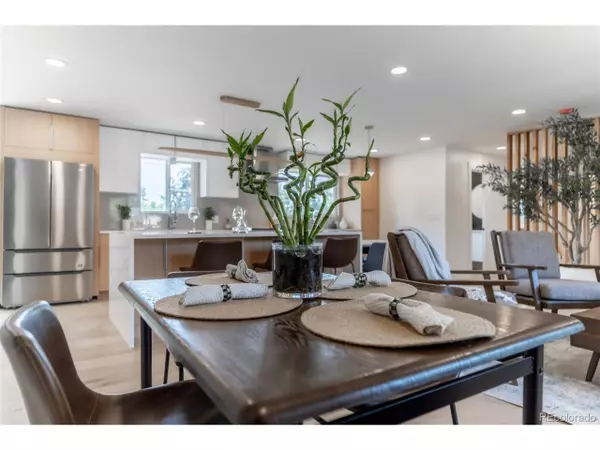 Lakewood, CO 80226,9584 W Kentucky Ave