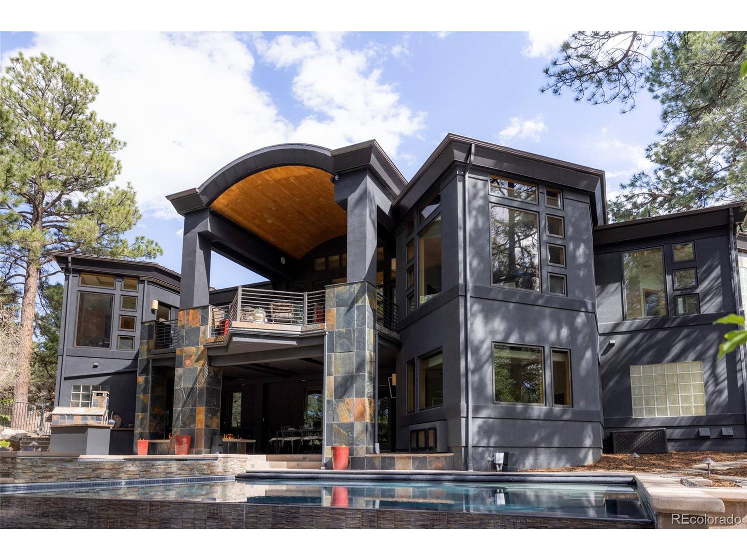 Castle Rock, CO 80108,1070 Cypress Way