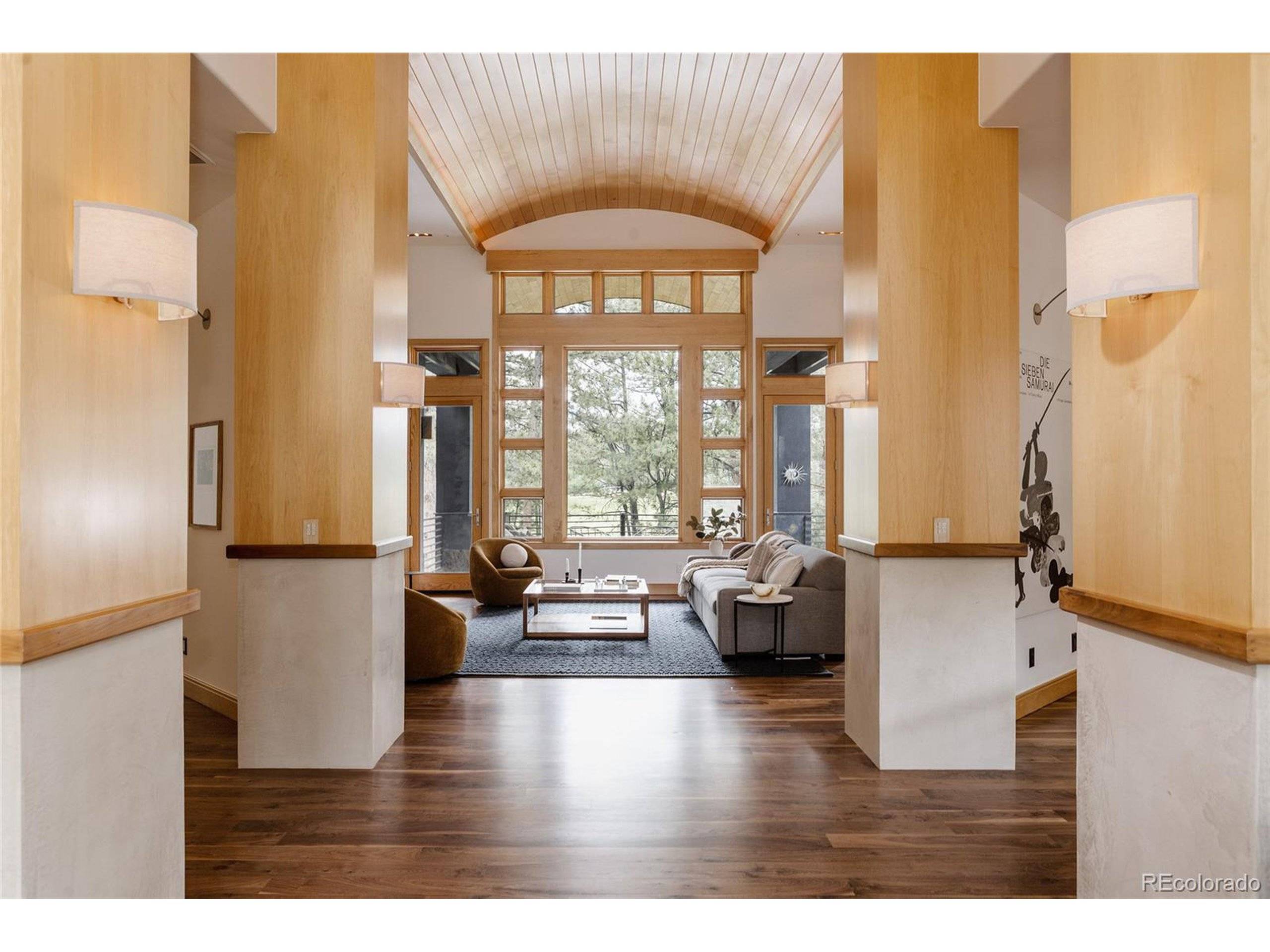 Castle Rock, CO 80108,1070 Cypress Way