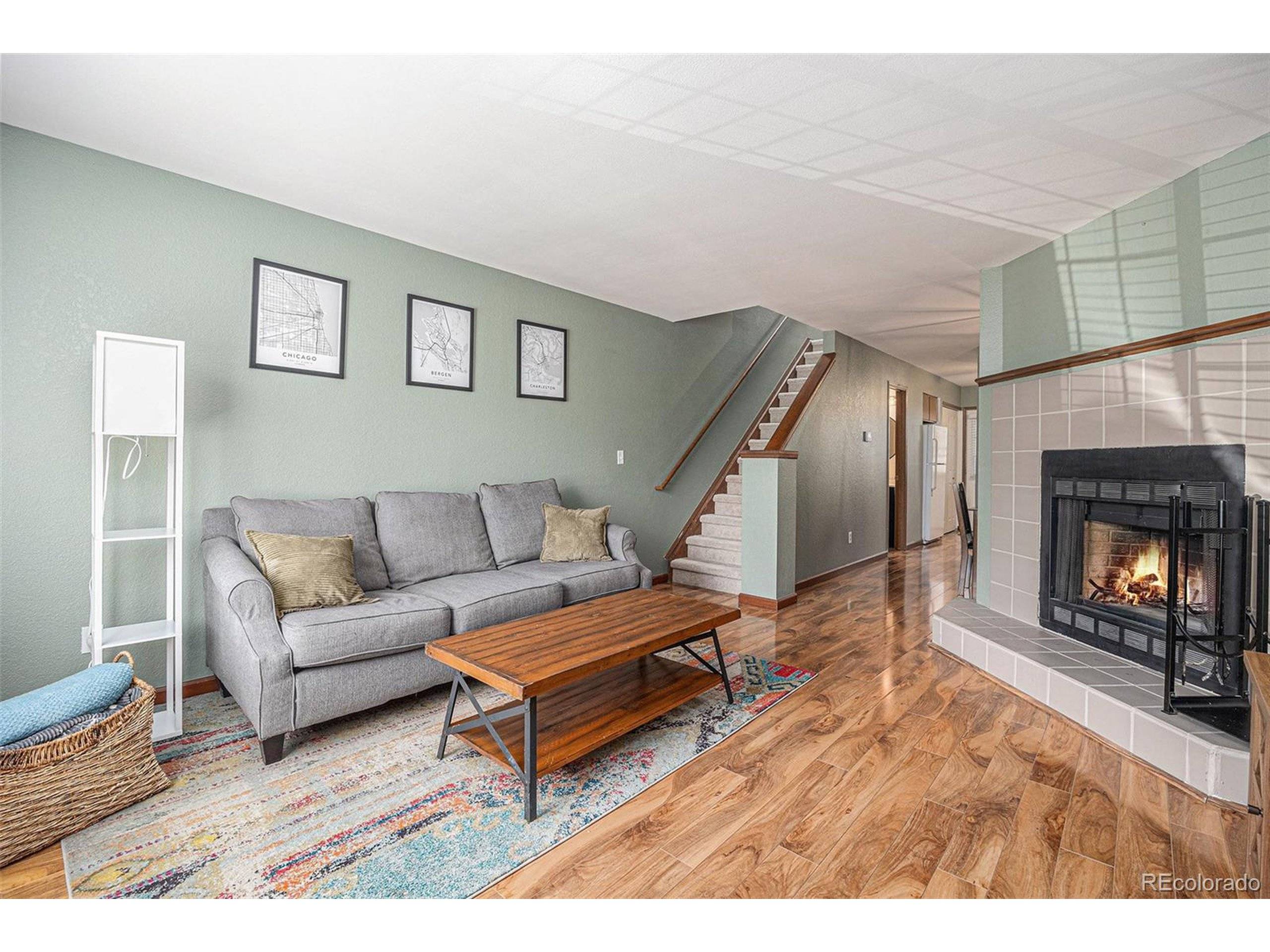 Lakewood, CO 80214,1919 Newland Ct