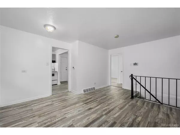 Denver, CO 80205,3715 N Jackson St